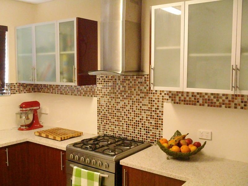 4/106 Leckie Rd, Kedron QLD 4031