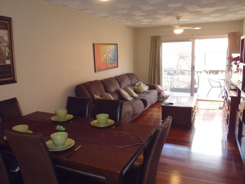 4/106 Leckie Rd, Kedron QLD 4031