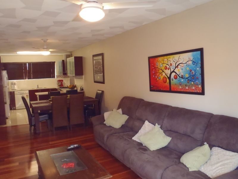 4/106 Leckie Rd, Kedron QLD 4031