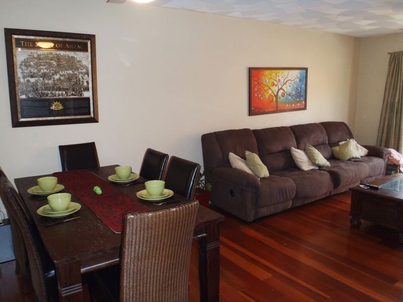 4/106 Leckie Rd, Kedron QLD 4031