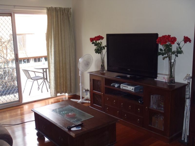 4/106 Leckie Rd, Kedron QLD 4031