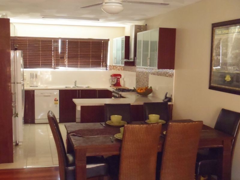 4/106 Leckie Rd, Kedron QLD 4031