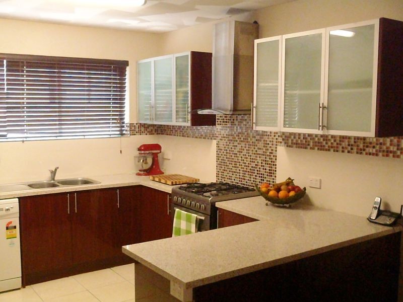 4/106 Leckie Rd, Kedron QLD 4031