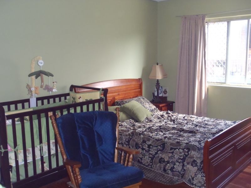 4/106 Leckie Rd, Kedron QLD 4031