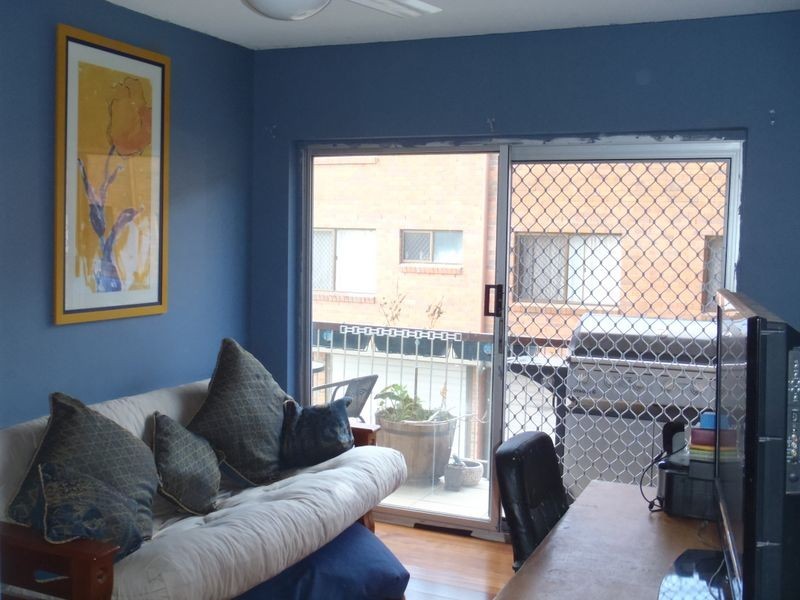 4/106 Leckie Rd, Kedron QLD 4031