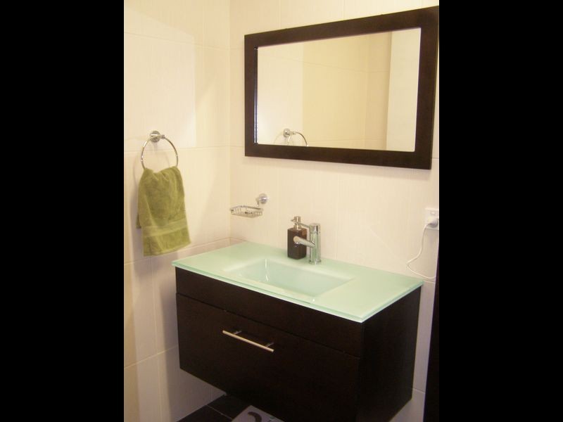 4/106 Leckie Rd, Kedron QLD 4031