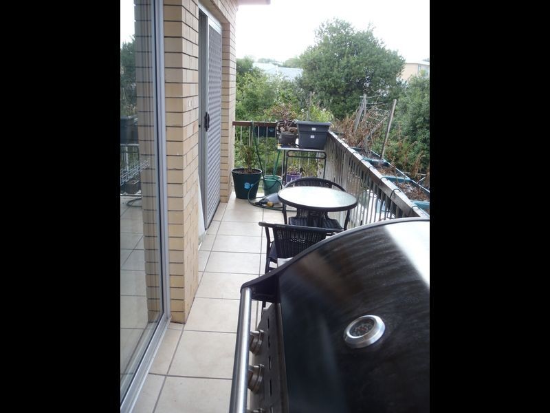 4/106 Leckie Rd, Kedron QLD 4031