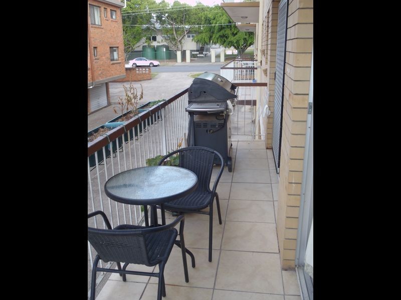 4/106 Leckie Rd, Kedron QLD 4031