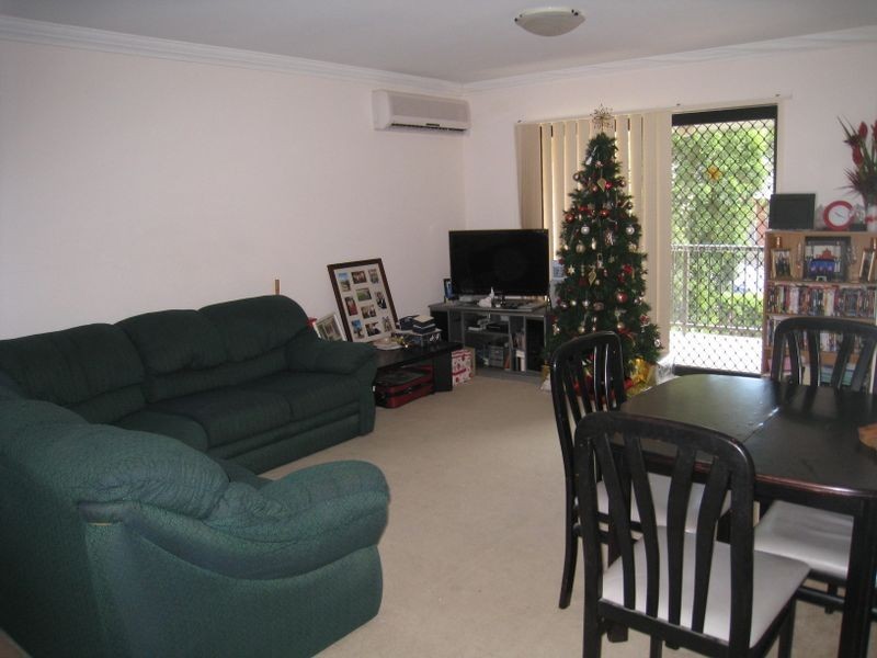 4/29 Collins Street, Nundah QLD 4012