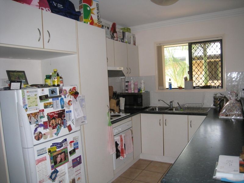 4/29 Collins Street, Nundah QLD 4012