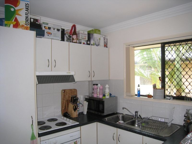 4/29 Collins Street, Nundah QLD 4012