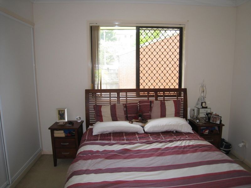 4/29 Collins Street, Nundah QLD 4012