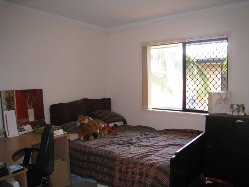 4/29 Collins Street, Nundah QLD 4012