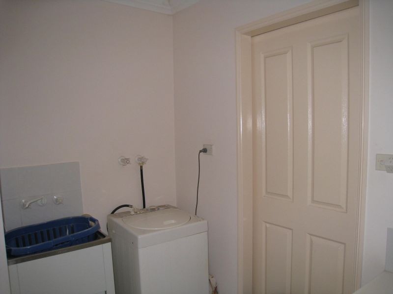 4/29 Collins Street, Nundah QLD 4012