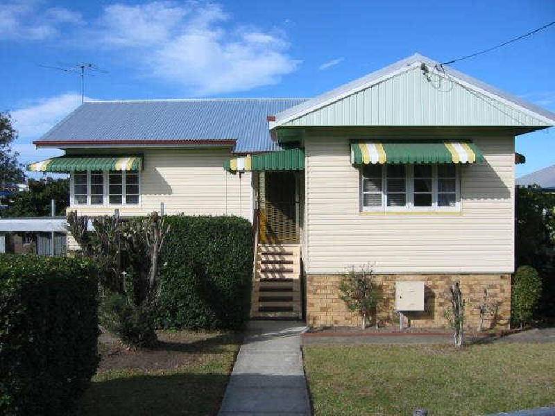 19 Alice Street, Kedron QLD 4031