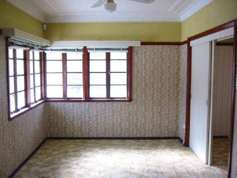 19 Alice Street, Kedron QLD 4031