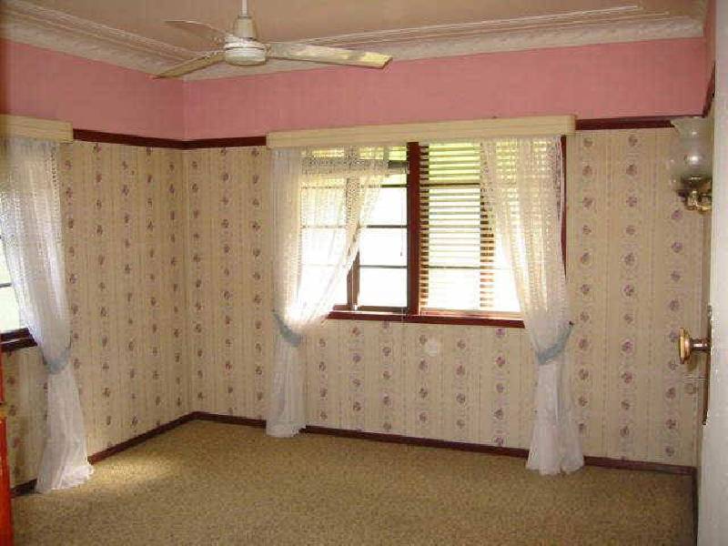 19 Alice Street, Kedron QLD 4031