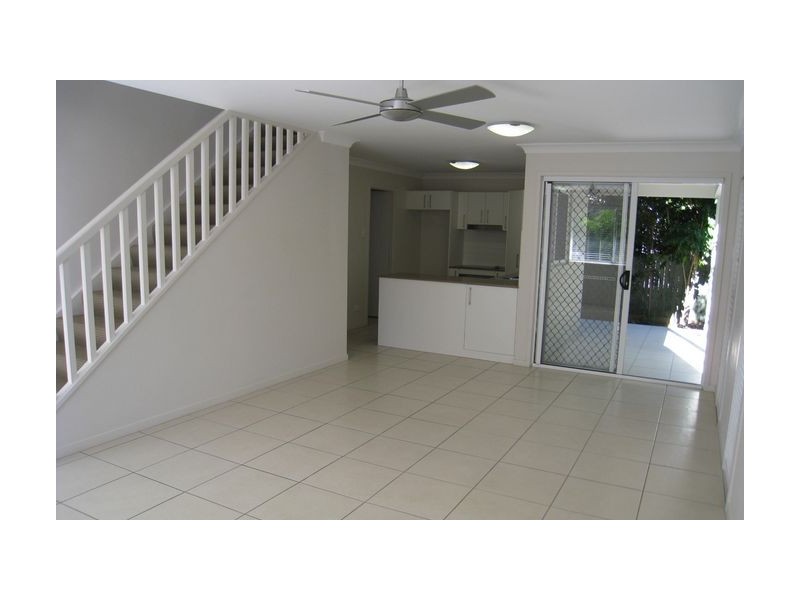 22/30 Melthorn Place, Bracken Ridge QLD 4017