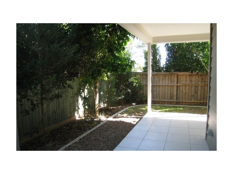 22/30 Melthorn Place, Bracken Ridge QLD 4017