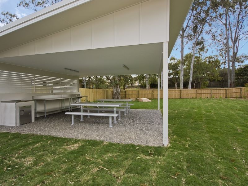 15/30 Melthorn Place, Bracken Ridge QLD 4017