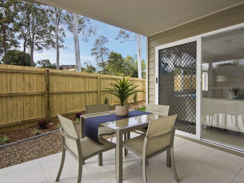 15/30 Melthorn Place, Bracken Ridge QLD 4017