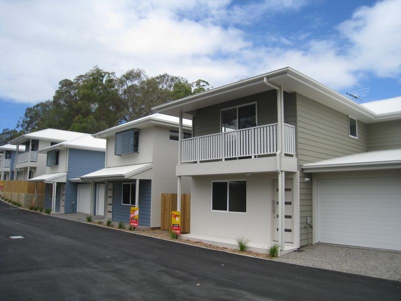 15/30 Melthorn Place, Bracken Ridge QLD 4017