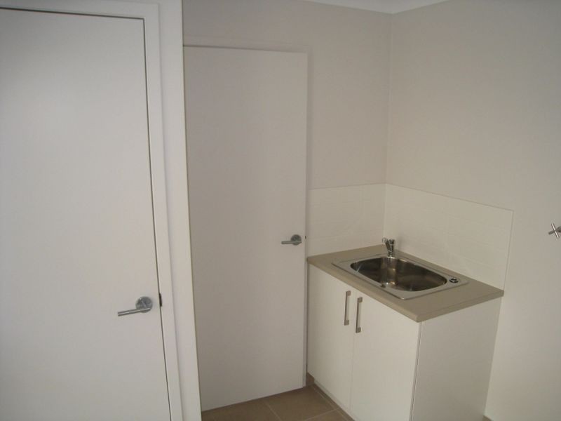 15/30 Melthorn Place, Bracken Ridge QLD 4017