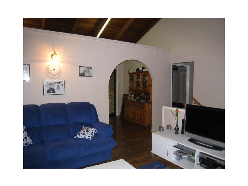 1221 Gympie Road, Aspley QLD 4034