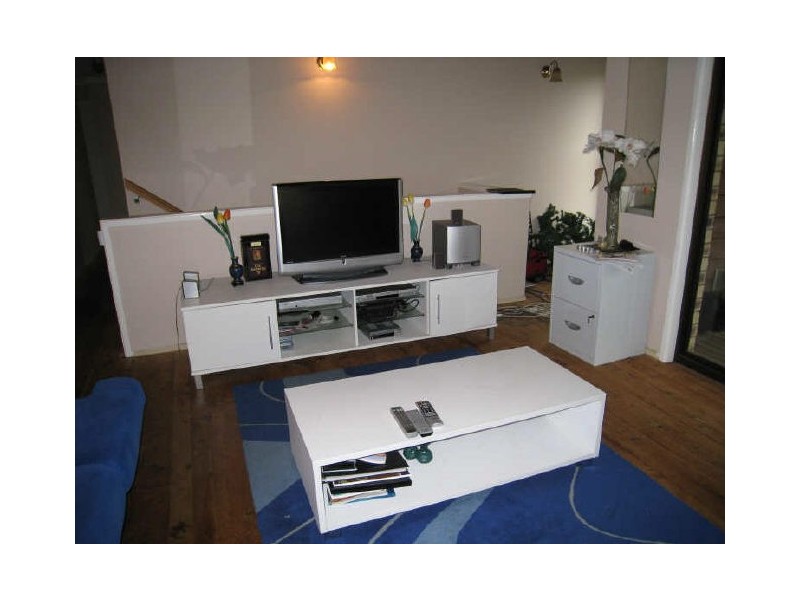 1221 Gympie Road, Aspley QLD 4034