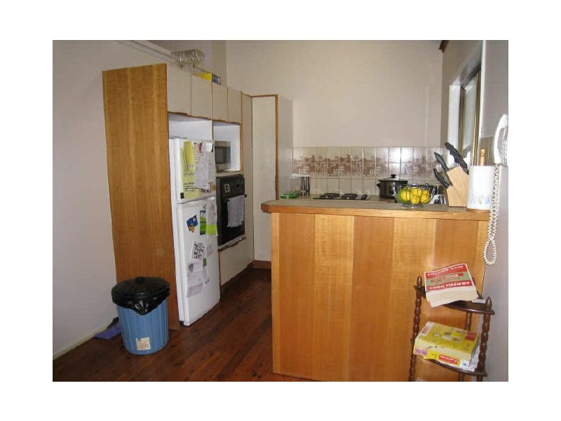 1221 Gympie Road, Aspley QLD 4034