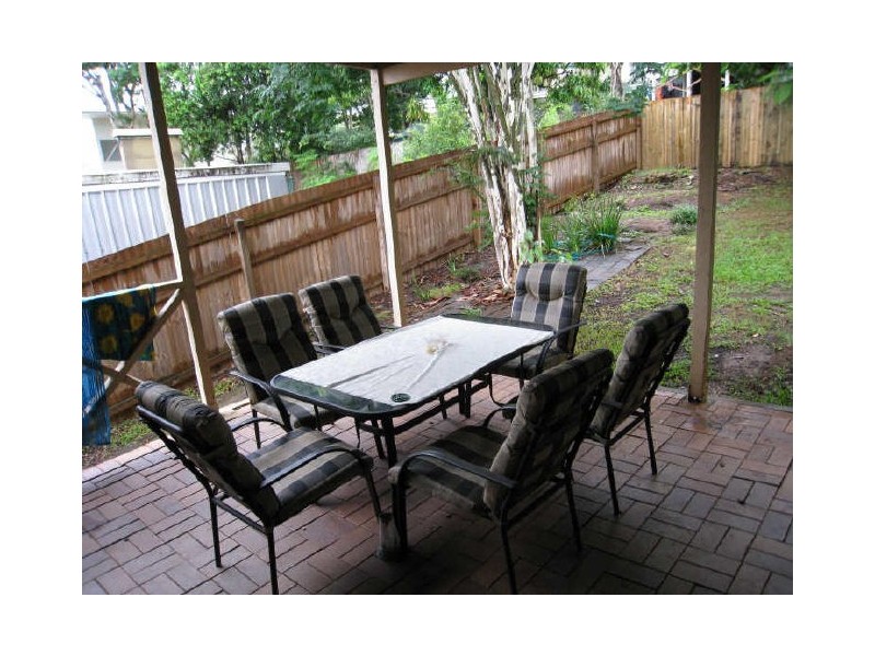 1221 Gympie Road, Aspley QLD 4034