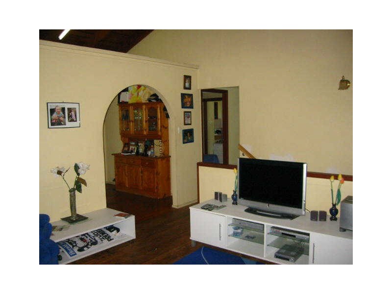 1221 Gympie Road, Aspley QLD 4034