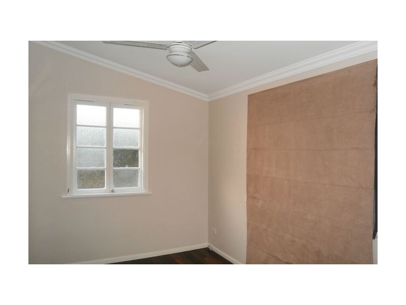 23 Wighton Street, Sandgate QLD 4017