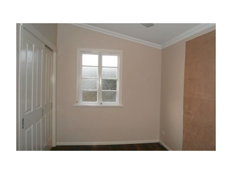 23 Wighton Street, Sandgate QLD 4017