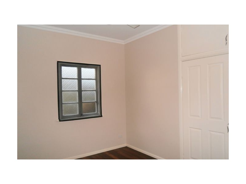 23 Wighton Street, Sandgate QLD 4017