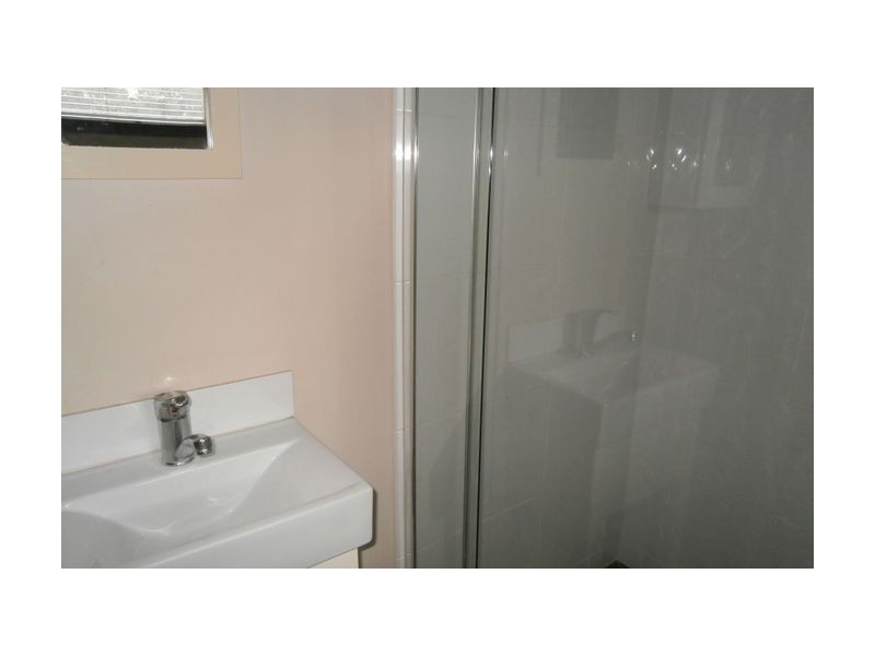 23 Wighton Street, Sandgate QLD 4017