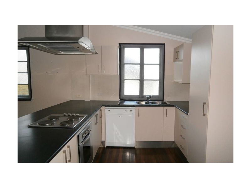 23 Wighton Street, Sandgate QLD 4017