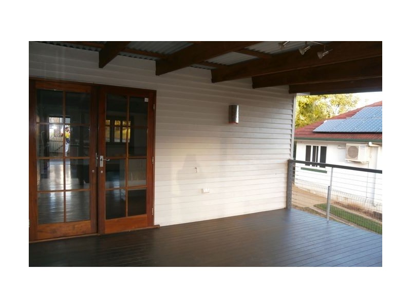 23 Wighton Street, Sandgate QLD 4017