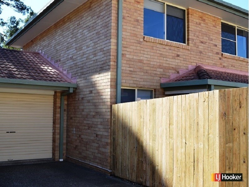 12/154 Frasers Road, Mitchelton QLD 4053