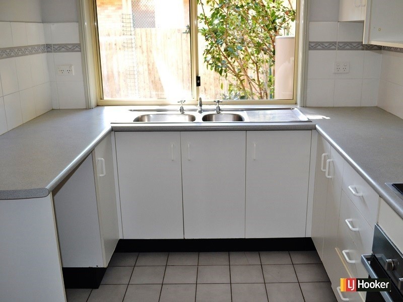 12/154 Frasers Road, Mitchelton QLD 4053