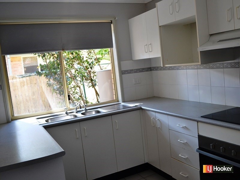 12/154 Frasers Road, Mitchelton QLD 4053