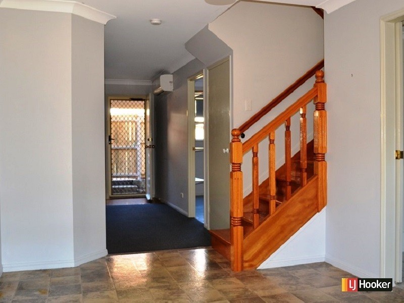 12/154 Frasers Road, Mitchelton QLD 4053