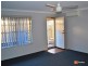 12/154 Frasers Road, Mitchelton QLD 4053