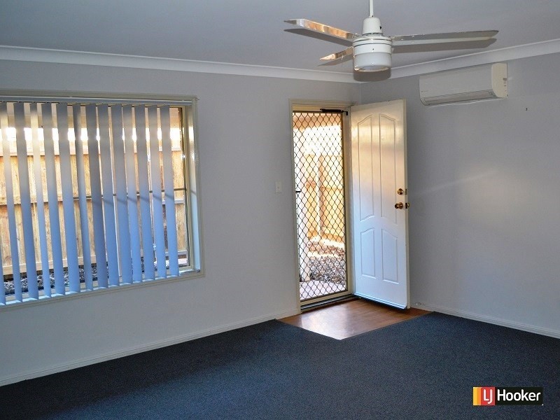 12/154 Frasers Road, Mitchelton QLD 4053