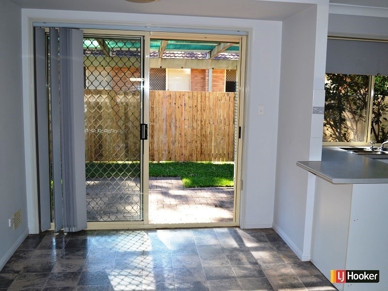 12/154 Frasers Road, Mitchelton QLD 4053