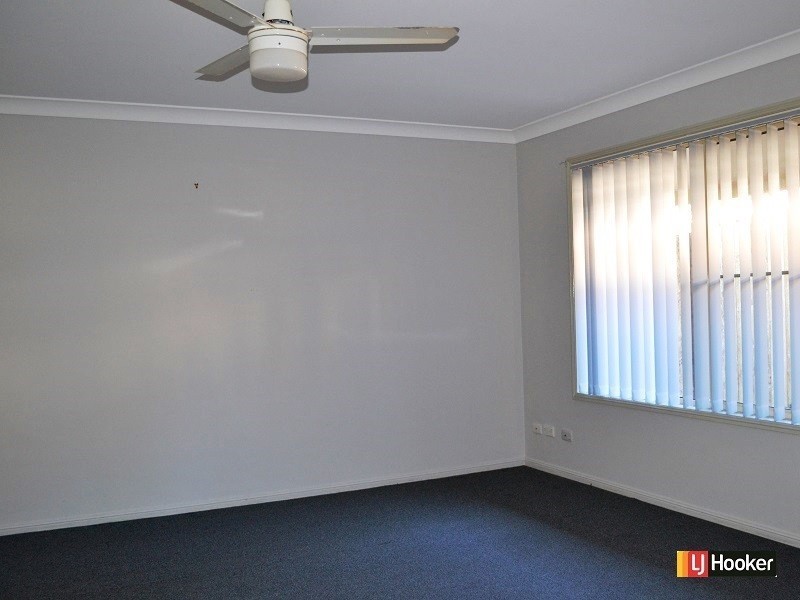 12/154 Frasers Road, Mitchelton QLD 4053