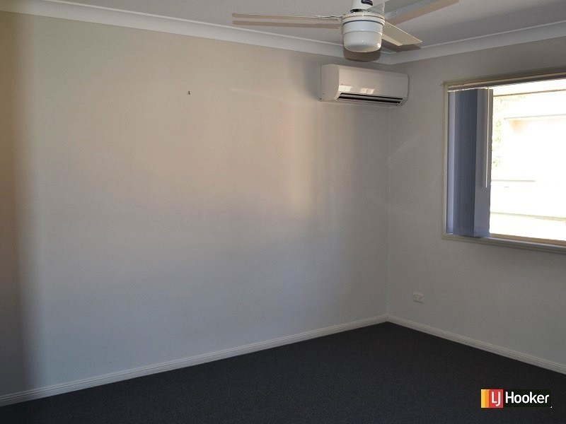 12/154 Frasers Road, Mitchelton QLD 4053