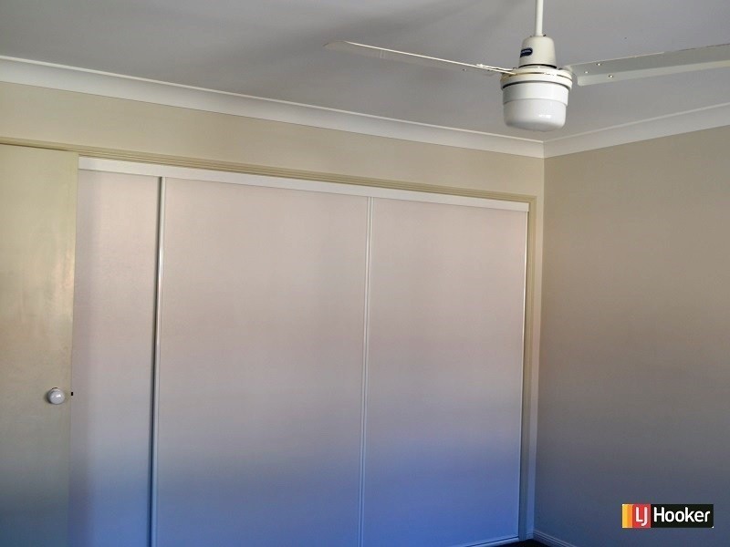 12/154 Frasers Road, Mitchelton QLD 4053