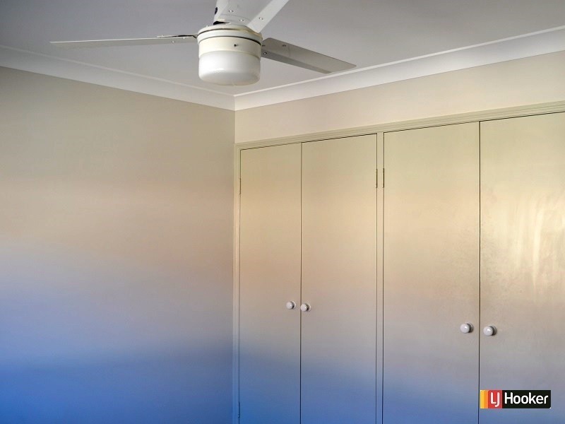 12/154 Frasers Road, Mitchelton QLD 4053