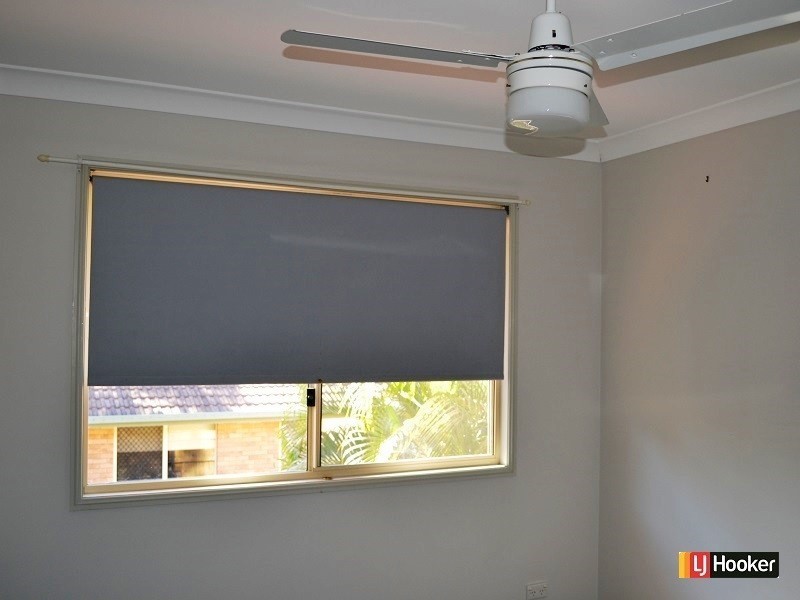 12/154 Frasers Road, Mitchelton QLD 4053